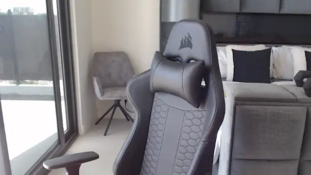 Wendysexyx's cam snapshot