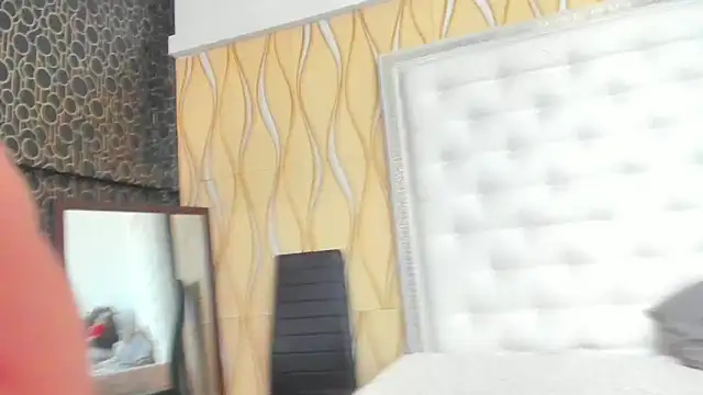 karissia's cam snapshot