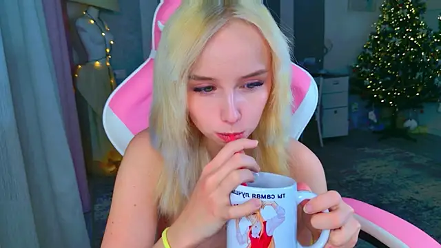 popjenny live sex cam