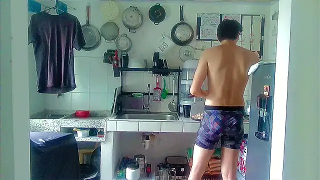 Andy_gray's cam snapshot