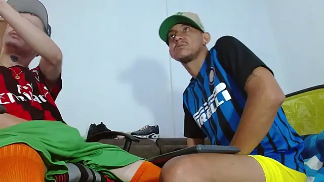 skinny23cm's cam snapshot