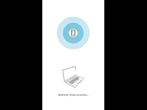 donimani's cam snapshot