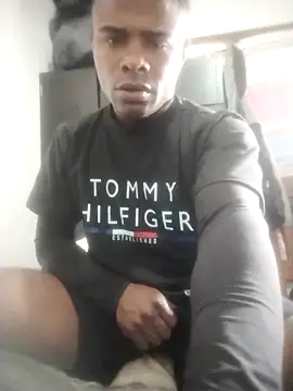 _yefez's cam snapshot