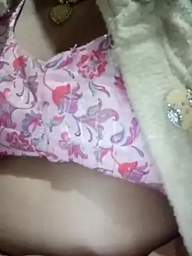 CUTGIRL76's cam snapshot