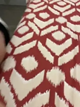 Lothentik's cam snapshot