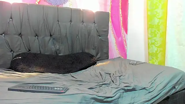 Straight_Guy22's cam snapshot