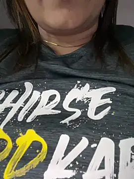 Kavya-kavya's cam snapshot