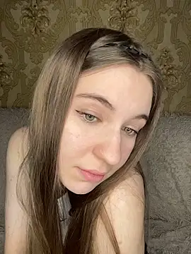 MargoXoki's cam snapshot