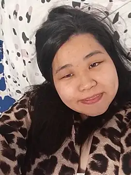 Sofy_Noir's cam snapshot