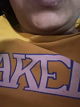 Real_Roma's cam snapshot