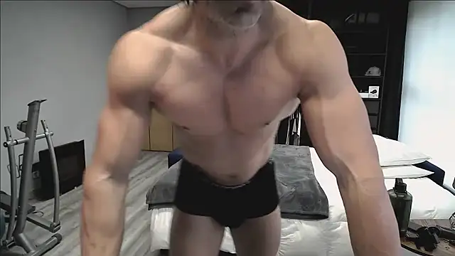 latinoo23bom's cam snapshot