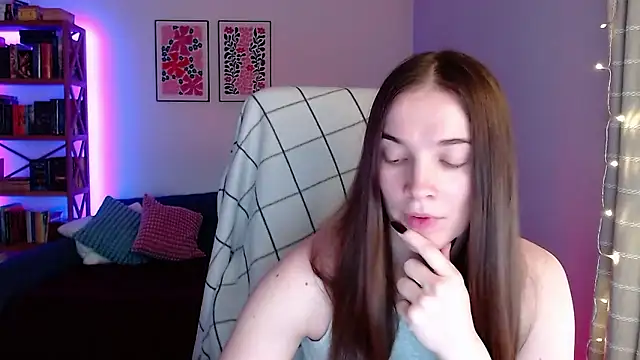 kenzie_x's cam snapshot