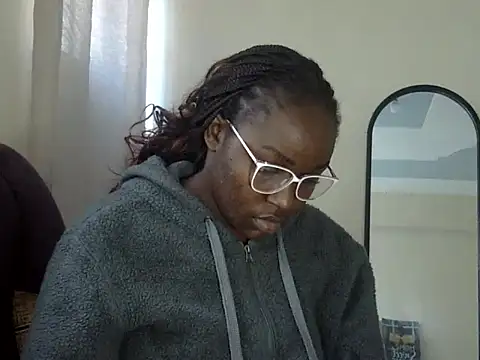 Sexy-suzy's cam snapshot