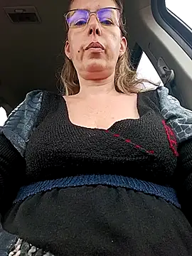 uber_babe live sex cam