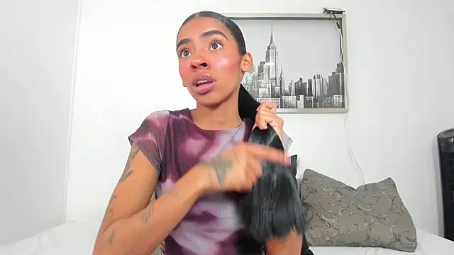 sarah_ashbourne's cam snapshot