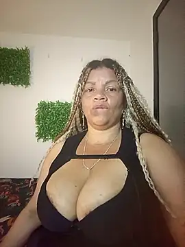 Eva_Luxei's cam snapshot