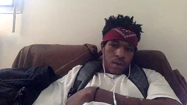 POPAYE972 live sex cam