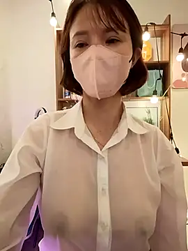 Emma_Linh's cam snapshot