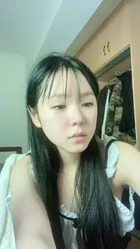 mengmeng776's cam snapshot