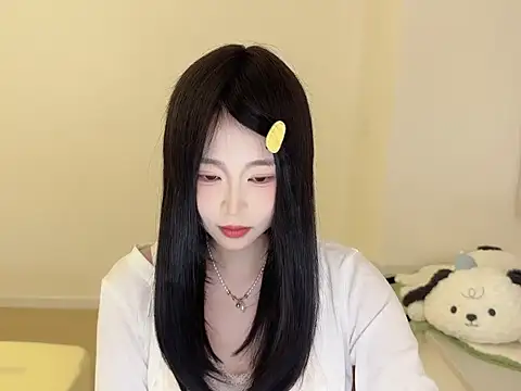 Onefiona's cam snapshot