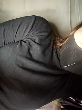 natra0033's cam snapshot