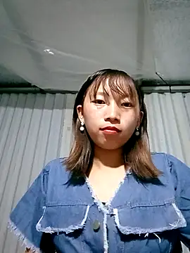 Hanhsuni's cam snapshot