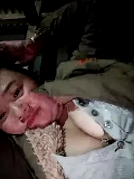 Xunlyon48's cam snapshot