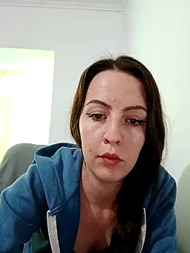 girlshy1's cam snapshot