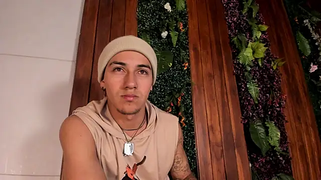 Andy_Joy_ live sex cam