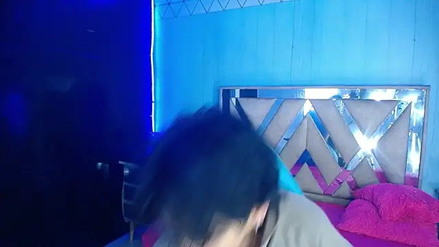 alex_477 live sex cam