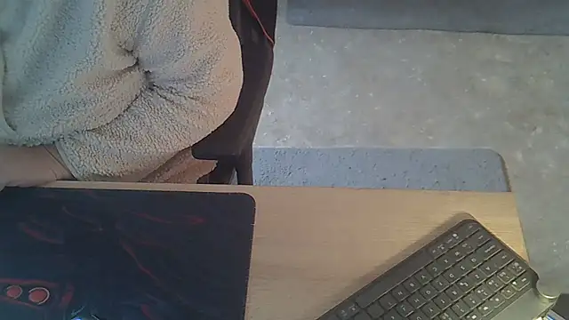 Silvia2277's cam snapshot