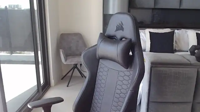 Wendysexyx's cam snapshot