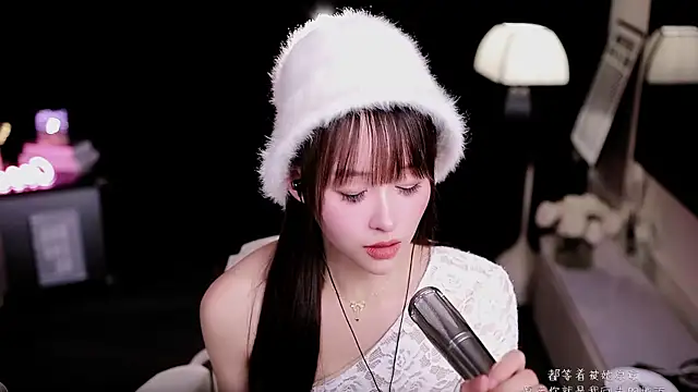 coward_by live sex cam