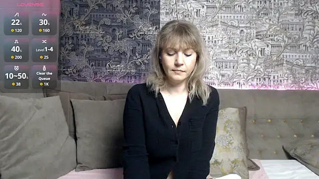 mandy_foxxx live sex cam