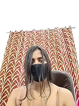 SEEMA_127 live sex cam