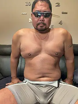 jack_jay0103 live sex cam