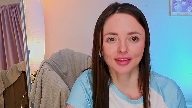 OliviaKis_ live sex cam