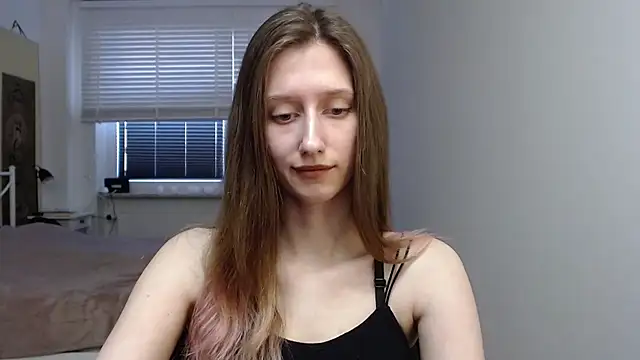 LUNA_delight live sex cam