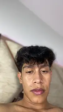 Jacovo2002 live sex cam