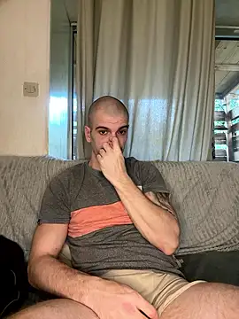 Greyoff live sex cam