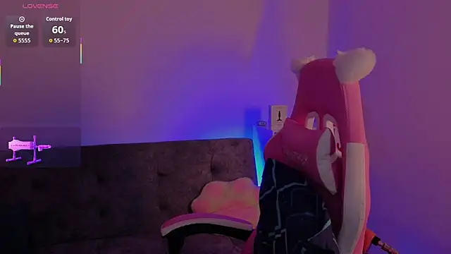 Gaby__Howards live sex cam