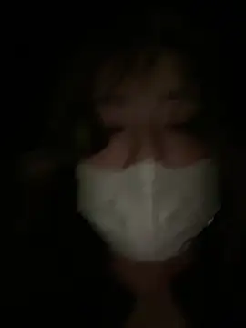 xiao-mo520 live sex cam