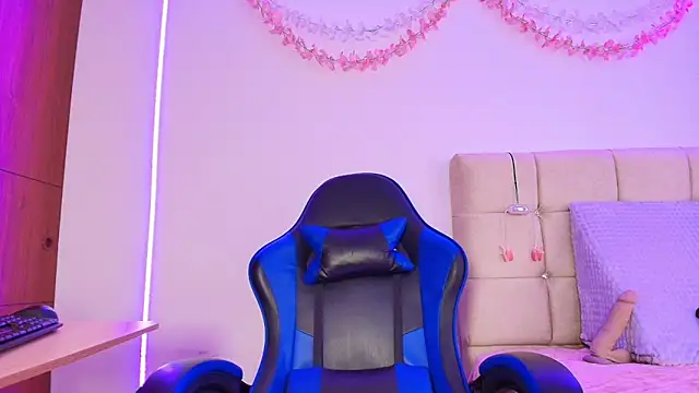 dulce_mariaa___'s cam snapshot