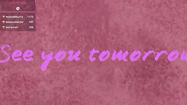 NguyetHankey live sex cam