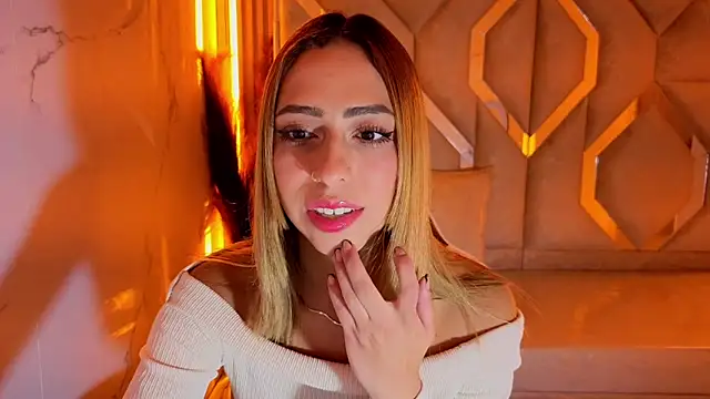 tamara_tp's cam snapshot