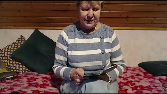 Nikole111's cam snapshot