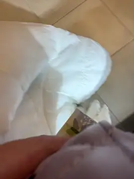 KateBurlesk's cam snapshot