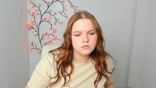 Kitty_Mia_Kitty's cam snapshot