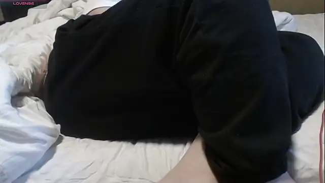 Santanna77's cam snapshot