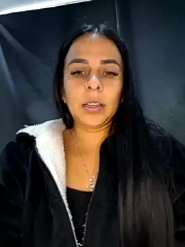 NathaPrincess_'s cam snapshot